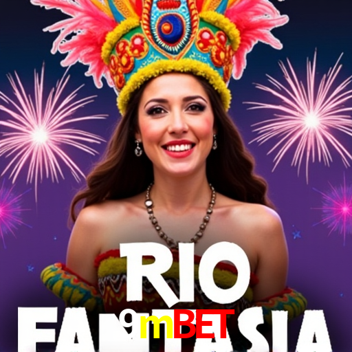 Descubra a Essência do 9mbet: Nossa História e Compromissos