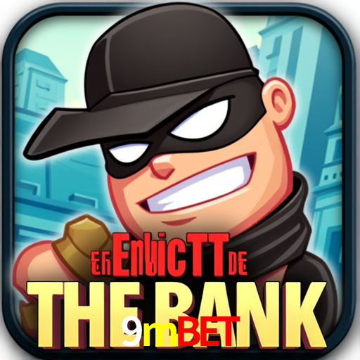 Desvendando o Mundo dos Jogos Virtuais na 9mbet