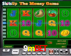 Dominando Estratégias de Jogo: Táticas para Vencer