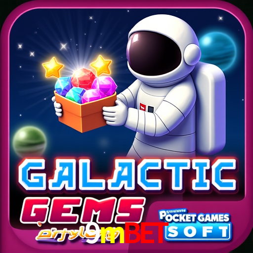 Apostas Esportivas na 9mbet: Um Guia Completo