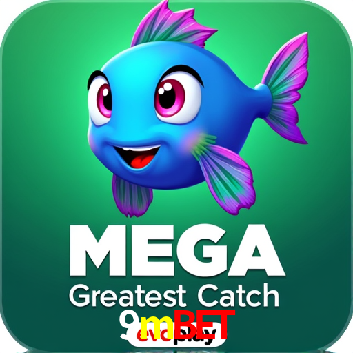 A Popularidade dos Caça-Níqueis no 9mbet