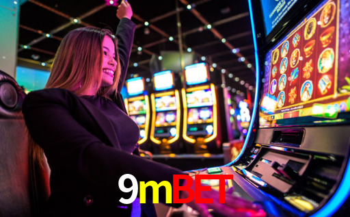 A Revolução dos Jogos Mobile: Diversão na Palma da Mão