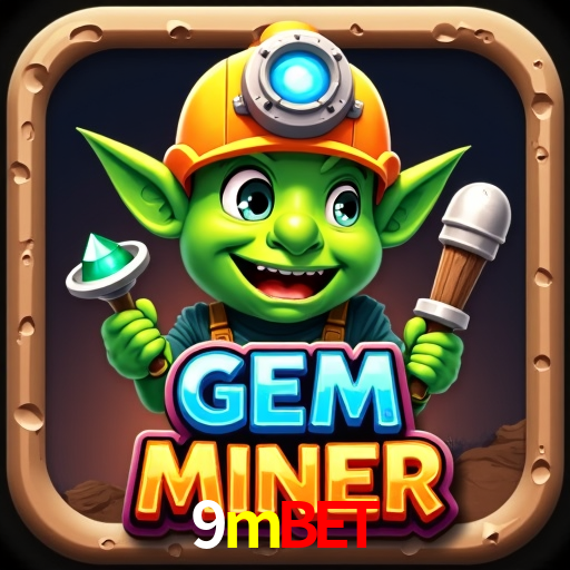 A Experiência Imersiva dos Cassinos Ao Vivo no 9mbet