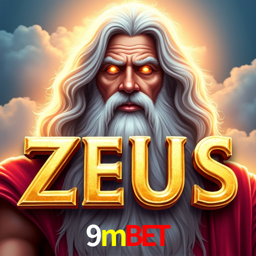 Inovações de Jogos na 9mbet: O Futuro das Experiências Interativas