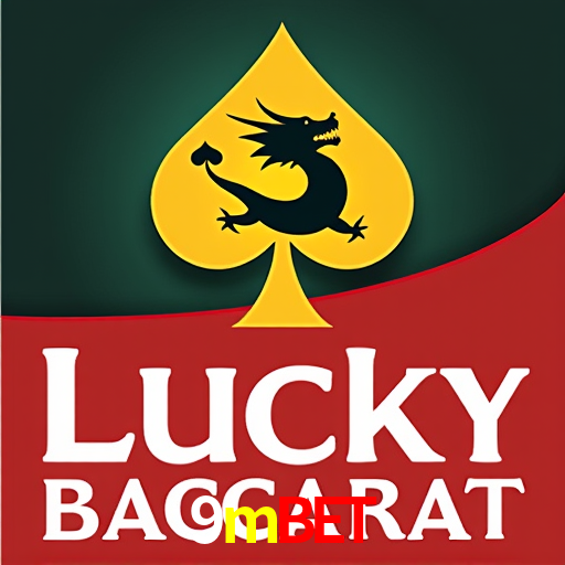 Explorando a Categoria de Eventos em Apostas na 9mbet