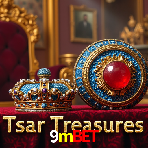 Inovações de Jogos na 9mbet: O Futuro das Experiências Interativas