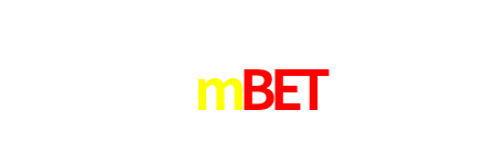9mbet